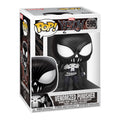 Productafbeelding Marvel - Venomized Punisher Funko Pop Bobblehead Figuur