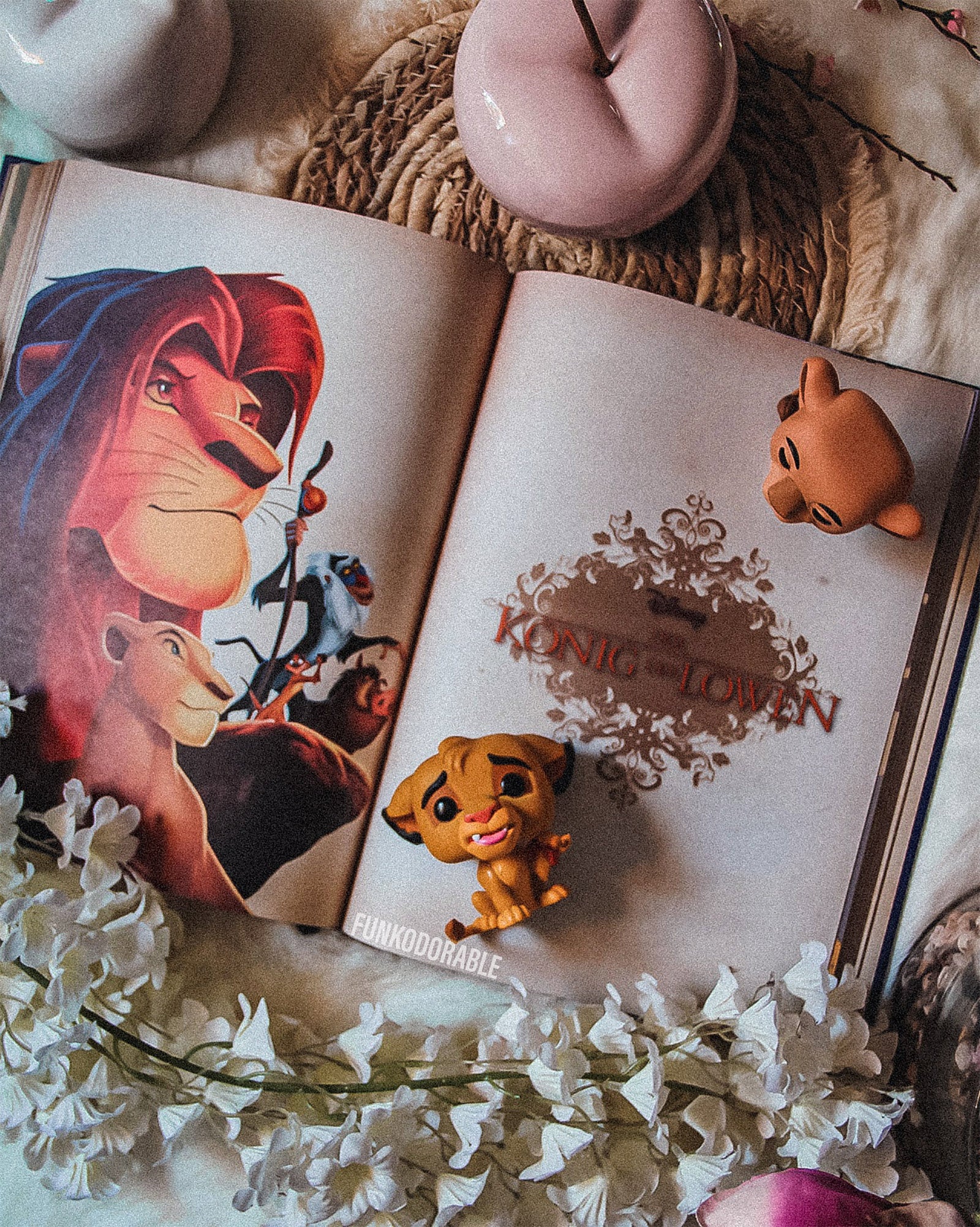 Productafbeelding Het Grote Gouden Boek van Disney-verhalen