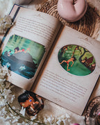 Productafbeelding Het Grote Gouden Boek van Disney-verhalen