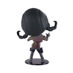 Productafbeelding Rainbow Six Siege - Dokkaebi Six Collection Chibi Figuur 10 cm