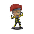 Productafbeelding Rainbow Six Siege - Finka Six Collection Chibi Figuur 10 cm