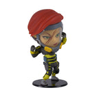 Productafbeelding Rainbow Six Siege - Finka Six Collection Chibi Figuur 10 cm