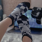 Productafbeelding Harry Potter - Ravenclaw Sokken 5er Set