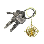 Product image Harry Potter - Hermione's Time-Turner Keychain