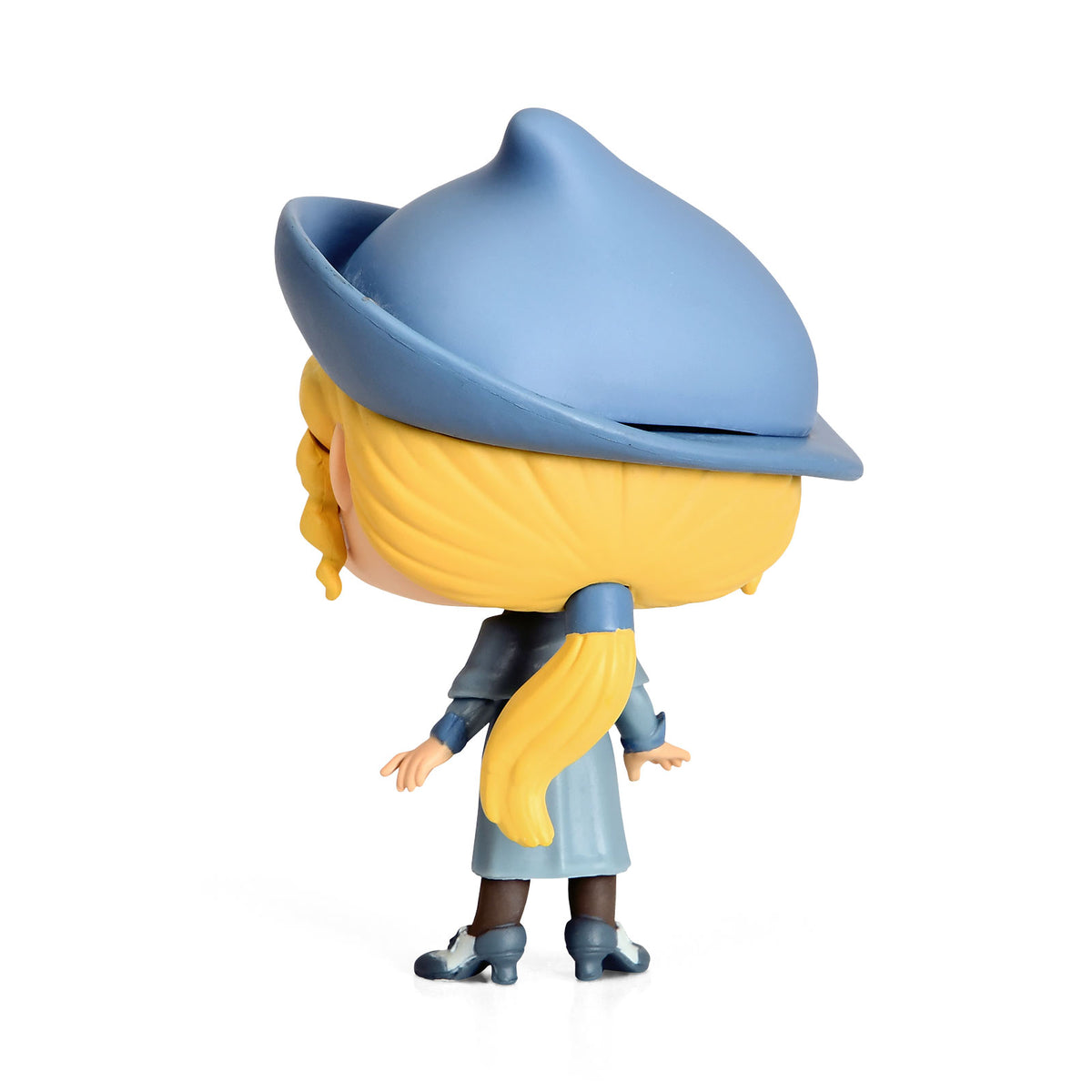 Productafbeelding Harry Potter - Fleur Delacour Funko Pop Figurine exclusief