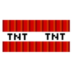 Productafbeelding TNT Mok voor Minecraft Fans
