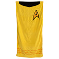 Productafbeelding Star Trek - Kirk Badhanddoek