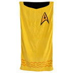 Productafbeelding Star Trek - Kirk Badhanddoek
