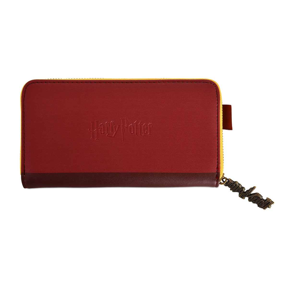 Productafbeelding Harry Potter - Perron 9 3/4 Hogwarts Express Portemonnee