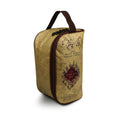Productafbeelding Harry Potter - Sluipers Kaart Cultuurtas beige