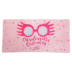 Productafbeelding Harry Potter - Luna Lovegood Spectrespecs Badhanddoek