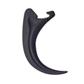 Productafbeelding Jurassic Park - Velociraptor Klauw Magneet Flesopener