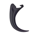 Productafbeelding Jurassic Park - Velociraptor Klauw Magneet Flesopener
