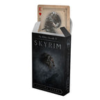 Product image Skyrim Playing Cards