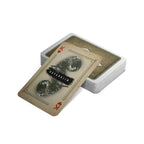 Product image Skyrim Playing Cards