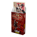 Productafbeelding Fallout - Nuka World Speelkaarten