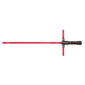 Productafbeelding Star Wars - Supreme Leader Kylo Ren Force FX Elite Lichtzwaard