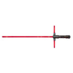 Productafbeelding Star Wars - Supreme Leader Kylo Ren Force FX Elite Lichtzwaard