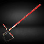 Productafbeelding Star Wars - Supreme Leader Kylo Ren Force FX Elite Lichtzwaard