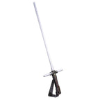 Productafbeelding Star Wars - Supreme Leader Kylo Ren Force FX Elite Lichtzwaard