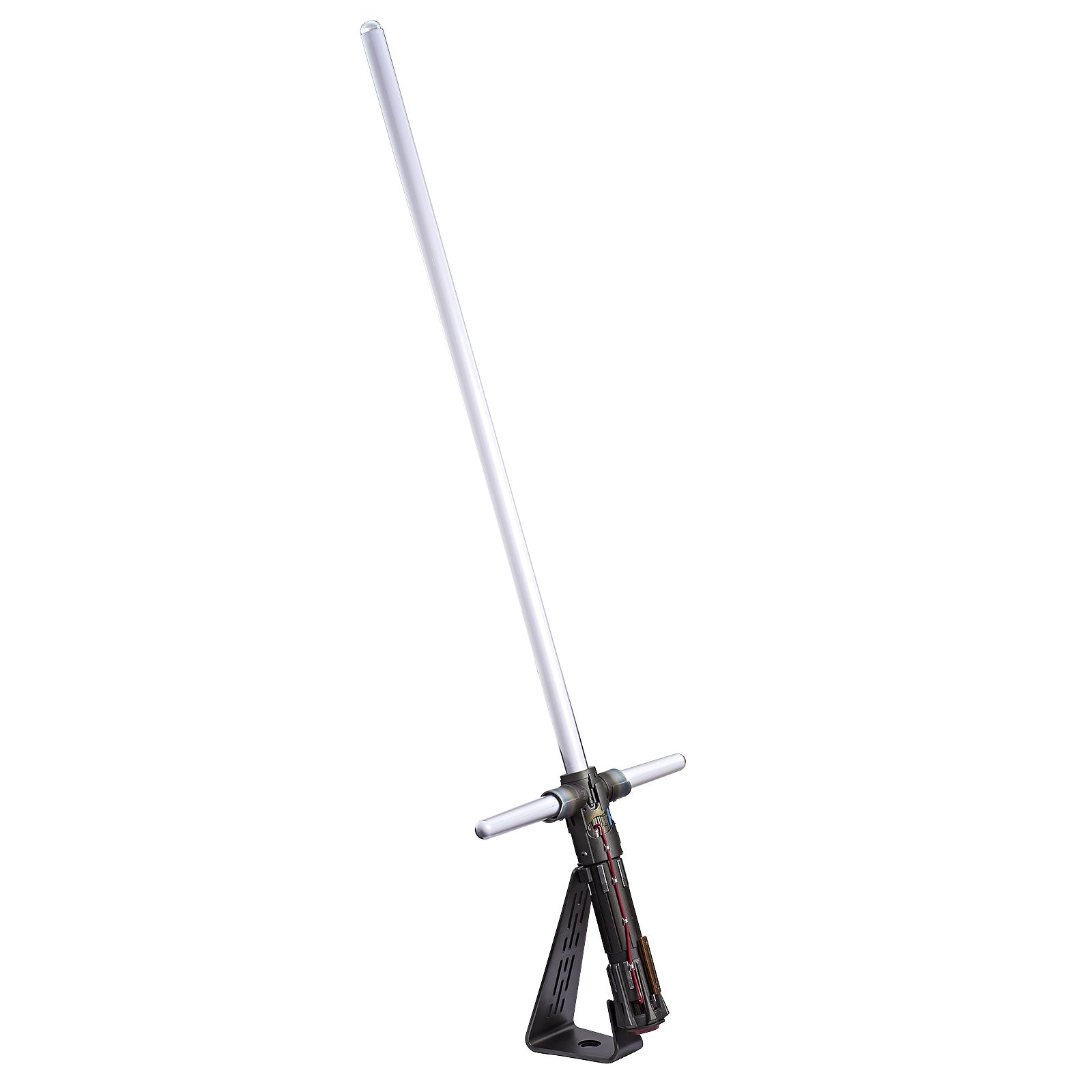 Productafbeelding Star Wars - Supreme Leader Kylo Ren Force FX Elite Lichtzwaard