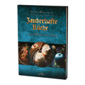 Productafbeelding Magische Keuken - Hardcover