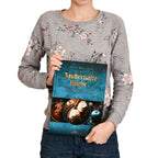Productafbeelding Magische Keuken - Hardcover