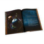 Productafbeelding Magische Keuken - Hardcover