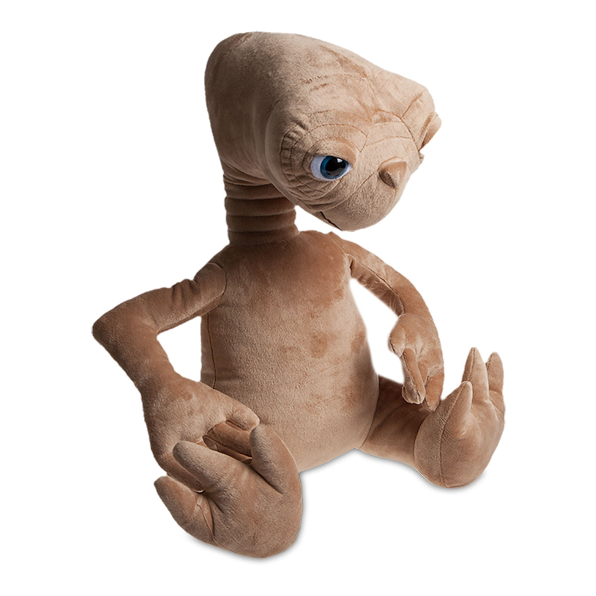 Productafbeelding E.T. De Buitenaardse Pluche Figuur 38 cm