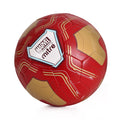 Productafbeelding Iron Man - Mitre Voetbal