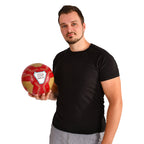 Productafbeelding Iron Man - Mitre Voetbal