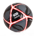 Productafbeelding Star Wars - Kylo Ren Mitre Voetbal