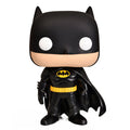 Productafbeelding Batman Super Sized Funko Pop Figuur 46 cm