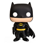 Productafbeelding Batman Super Sized Funko Pop Figuur 46 cm