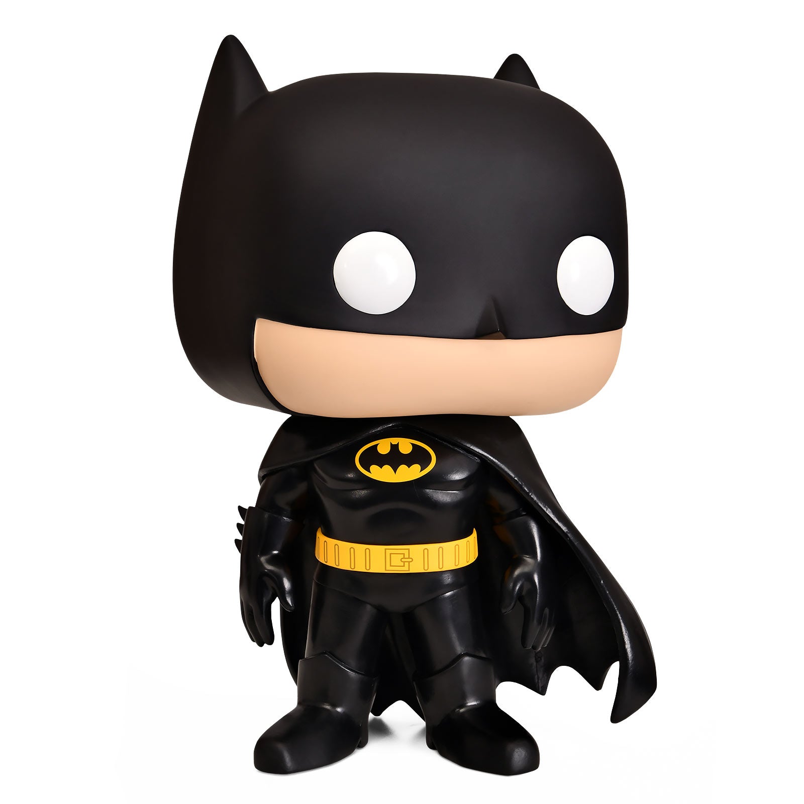 Productafbeelding Batman Super Sized Funko Pop Figuur 46 cm