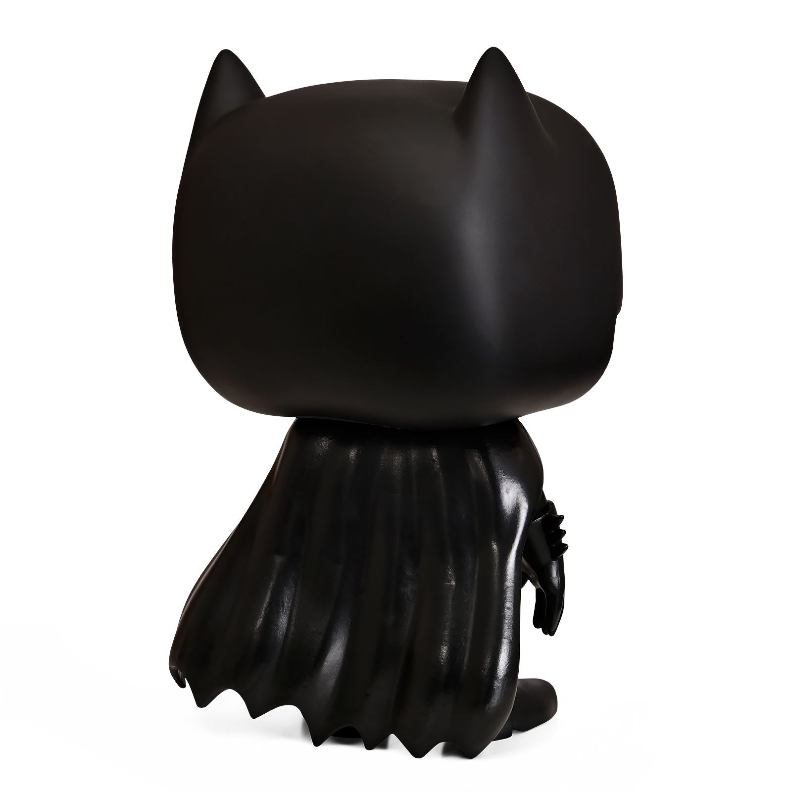 Productafbeelding Batman Super Sized Funko Pop Figuur 46 cm
