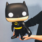 Productafbeelding Batman Super Sized Funko Pop Figuur 46 cm