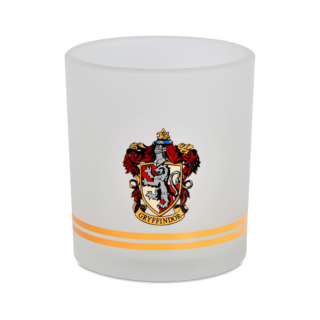 Productafbeelding Harry Potter - Gryffindor Wapen Melkglas Tumbler