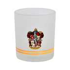 Productafbeelding Harry Potter - Gryffindor Wapen Melkglas Tumbler