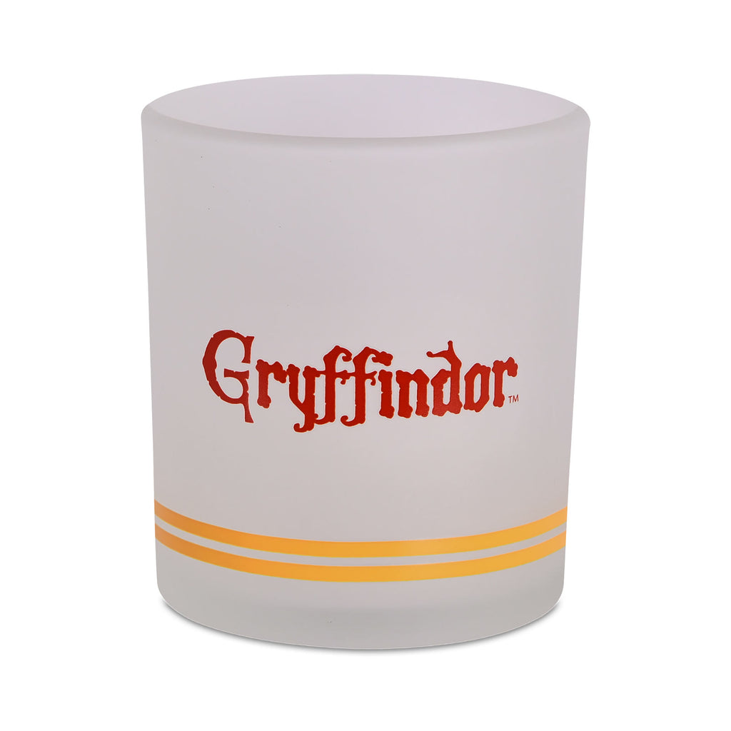 Productafbeelding Harry Potter - Gryffindor Wapen Melkglas Tumbler