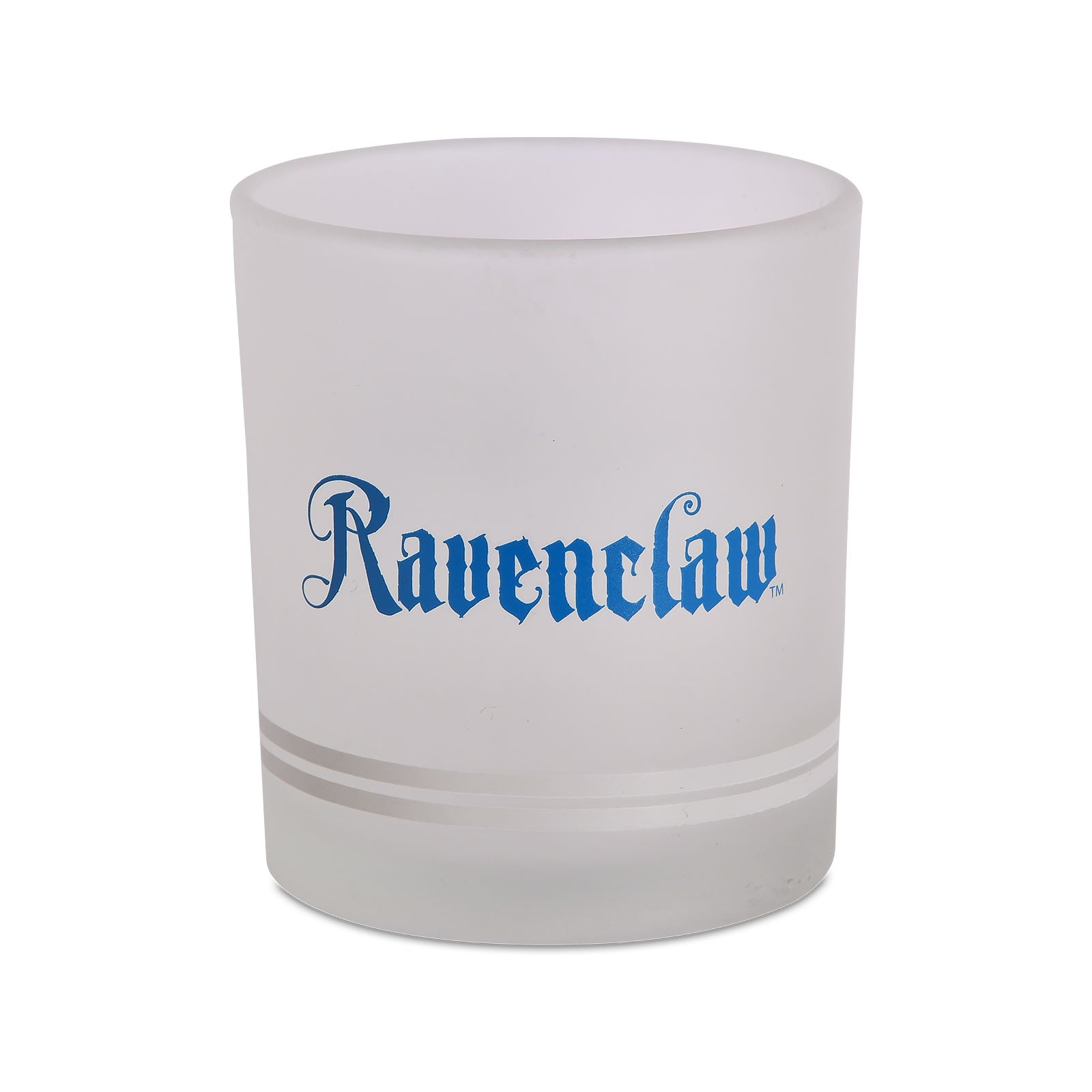 Productafbeelding Harry Potter - Ravenklauw Wapen Melkglas Tumbler