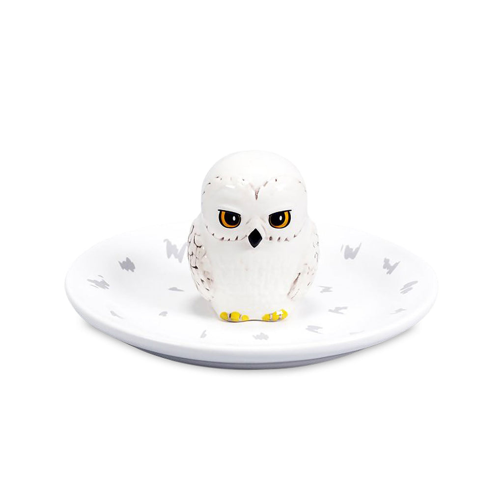 Productafbeelding Harry Potter - Hedwig Sieradenhouder