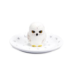Productafbeelding Harry Potter - Hedwig Sieradenhouder