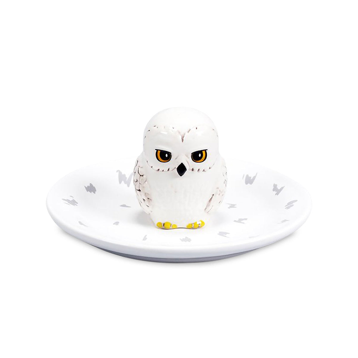 Productafbeelding Harry Potter - Hedwig Sieradenhouder