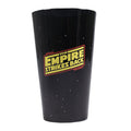 Productafbeelding Star Wars - The Empire Strikes Back Glas