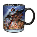 Productafbeelding Star Wars - The Empire Strikes Back Mok