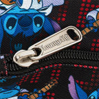 Productafbeelding Lilo & Stitch - Elvis Stitch Make-up Tas