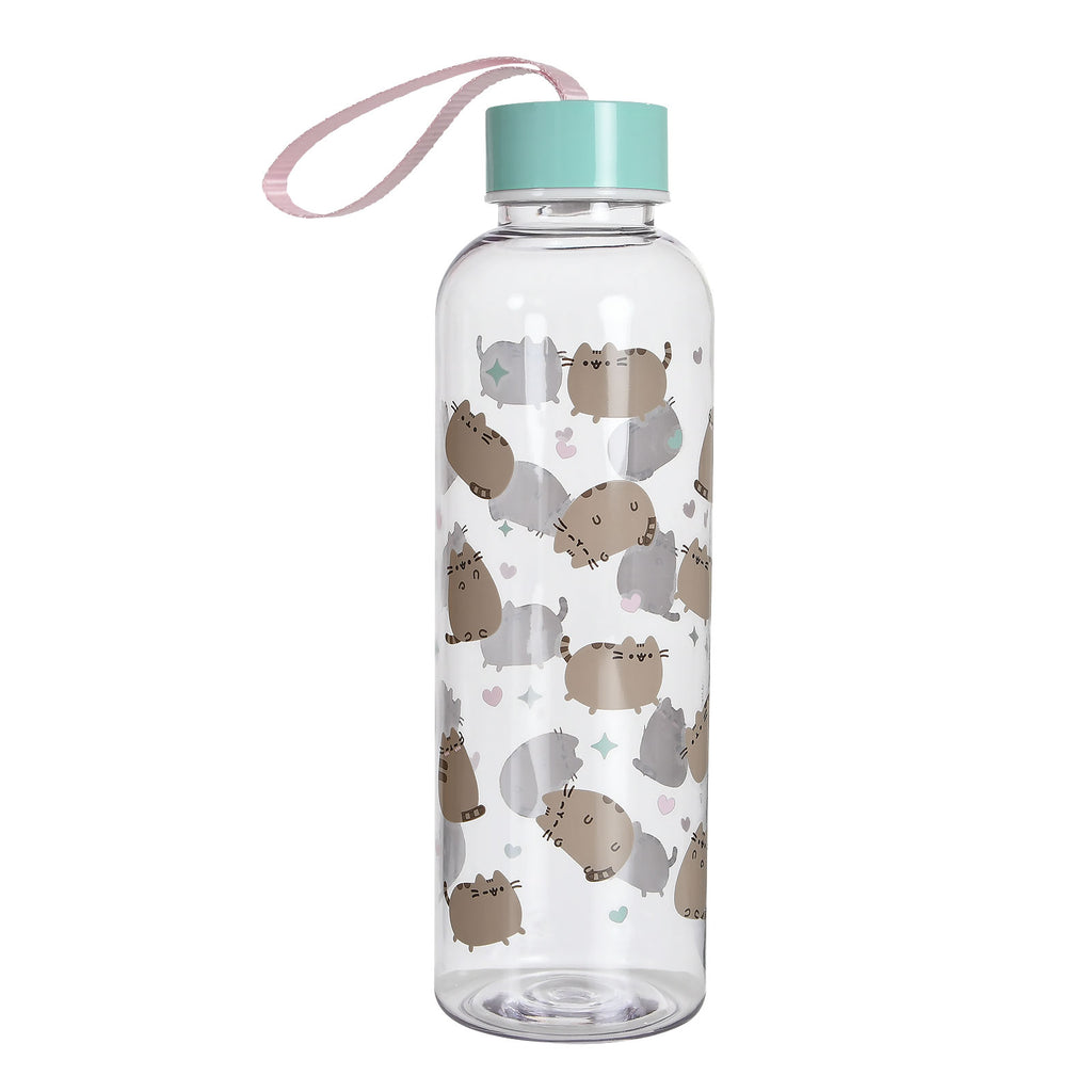 Productafbeelding Pusheen - Sweet Dreams Drinkfles