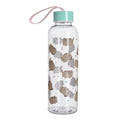 Productafbeelding Pusheen - Sweet Dreams Drinkfles