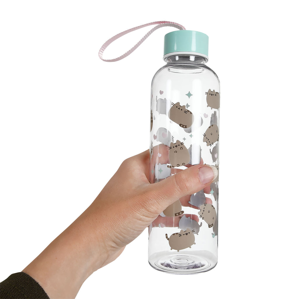 Productafbeelding Pusheen - Sweet Dreams Drinkfles